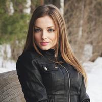 Отзыв от Ульяна - виза ДТВ